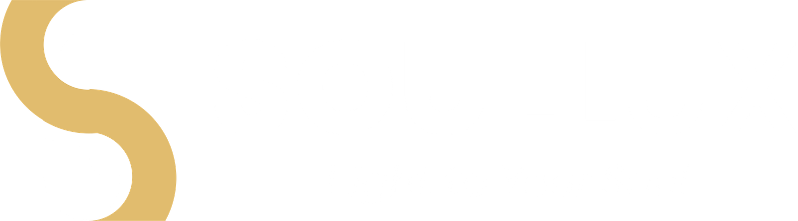 SOULLUX Logo Light-01