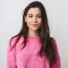 young-beautiful-woman-pink-warm-sweater-natural-look-smiling-portrait-isolated-long-hair_285396-896